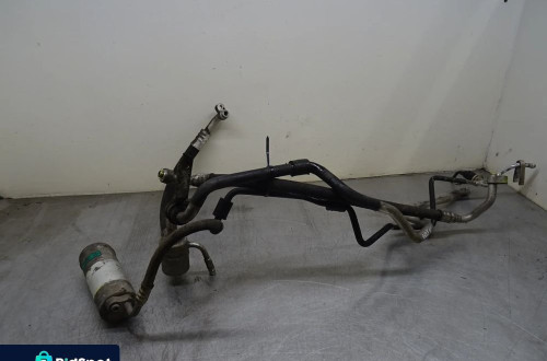 VW GOLF IV HB 5D 1.9TDI PRZEWODY KLIMATYZACJI