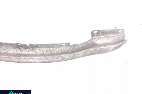 WZMOCNIENIE BELKA ZDERZAKA PRZÓD RENAULT LAGUNA III