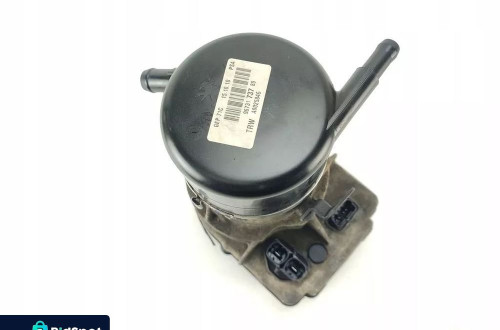POMPA WSPOMAGANIA CITROEN C5 III X7 (2008-2010) 9673173780