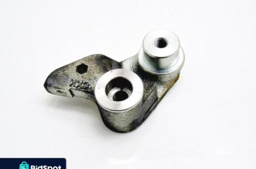 Napinacz Łapa Rozrządu 4.2 V8 Audi A8 D3 Spyker C8