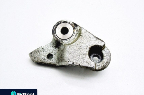 Napinacz Łapa Rozrządu 4.2 V8 Audi A8 D3 Spyker C8