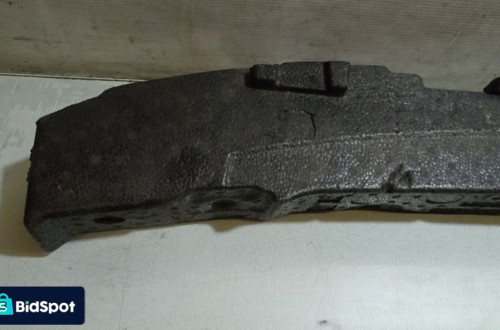 ABSORBER ZDERZAKA PRZEDNIEGO PEUGEOT 3008 II