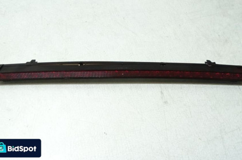 ŚWIATŁO STOPU SKODA OCTAVIA II 2.0TDI 1Z5945097