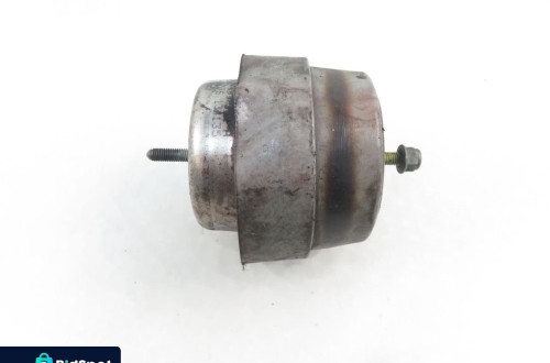 PODUSZKA SILNIKA AUDI A4 B6 2.0 20V 130 - ALT