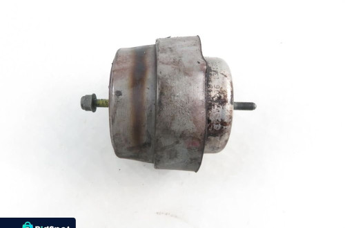 PODUSZKA SILNIKA AUDI A4 B6 2.0 20V 130 - ALT