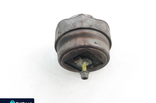 PODUSZKA SILNIKA AUDI A4 B6 2.0 20V 130 - ALT
