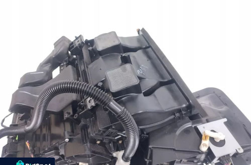 NAGRZEWNICA RENAULT KOLEOS I 27210JY76A