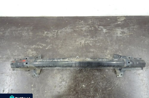 VW GOLF IV HB 5D 1.9TDI BELKA WZMOCNIENIE ZDERZAKA TYŁ TYLNA