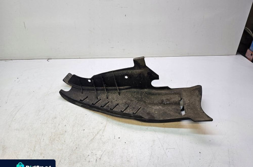 OSŁONA WAHACZA PRAWY TYŁ AUDI A3 8P VW 1K0511400C