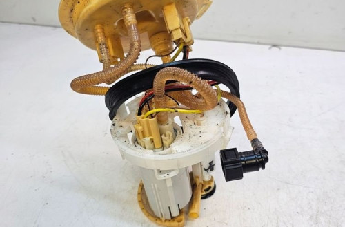 POMPA PALIWA AUDI A4 B9 A5 2.0 TDI 8W0919088L