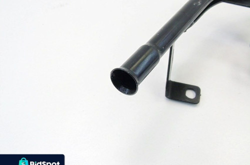 Rurka Bagnetu Oleju 2.0 Hdi 206 306 307 406 Xsara C5 Partner Berlingo