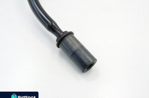 Rurka Bagnetu Oleju 2.0 Hdi 206 306 307 406 Xsara C5 Partner Berlingo