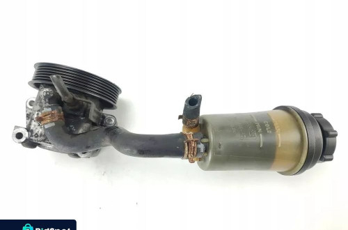 POMPA WSPOMAGANIA FORD FOCUS MK2 1.6 16V HXDA 4M5Q-3A733-AR