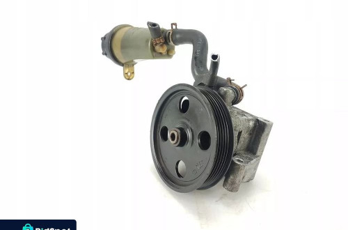 POMPA WSPOMAGANIA FORD FOCUS MK2 1.6 16V HXDA 4M5Q-3A733-AR