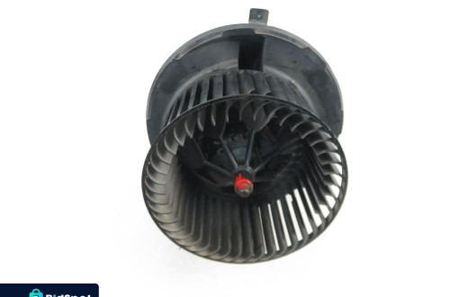 DMUCHAWA VW GOLF V 998800U