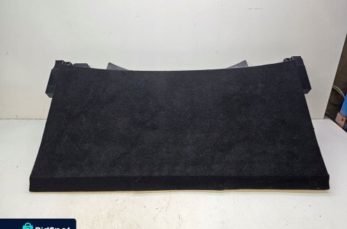 ZESTAW NAPRAWCZY AUDI A4 B9 AVANT 8W9861486