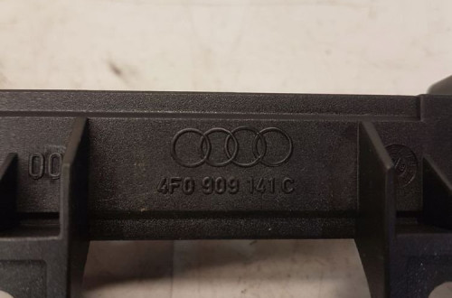 MODUŁ CZUJNIK ANTENY KESSY AUDI A6 C6 4F0909141C