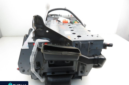 BATERIA INFINITI Q50 50 Hybrid 295B04GA0B