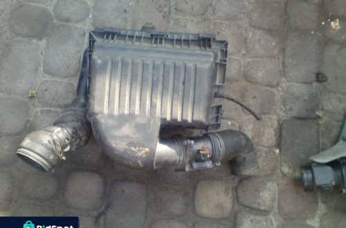 FILTR POWIETRZA FORD GALAXY 1.9TDi