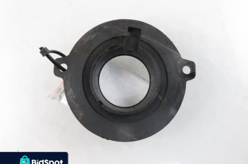 KOPUŁKA PALEC  ROVER 400 1.6 54406002 EVL1811