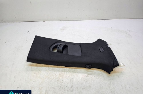 OSŁONA SŁUPKA B PRAWA AUDI A4 B9 AVANT 8W0867244D