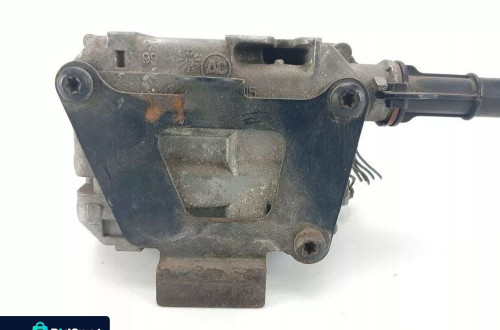MODUŁ STEROWNIK TEMPOMATU CHEVROLET TRANS SPORT II (1996-2005) 25315093