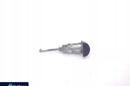 BLOKADA KIEROWNICY WKŁADKA KARTA RENAULT LAGUNA III 3 LIFT 8200604932