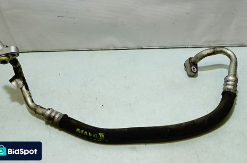 PRZEWÓD KLIMATYZACJI FIAT BRAVO II 1.4 51826660