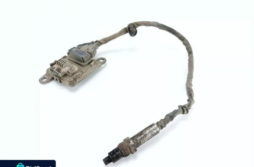 SONDA NOX PEUGEOT EXPERT III JUMPY III (2016-) 1.6 BlueHDI 115KM 9675358480