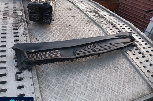mercedes w169 a-klasa podszybie europa a1698300013