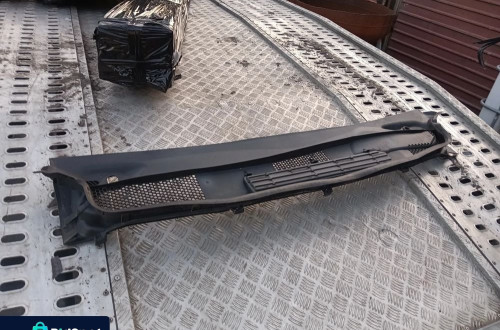 mercedes w169 a-klasa podszybie europa a1698300013