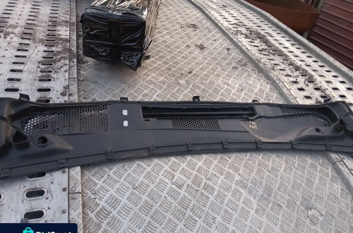 mercedes w169 a-klasa podszybie europa a1698300013