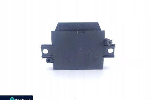 MODUŁ PDC RENAULT LAGUNA III 3 LIFT (2010-2015) 259904647R