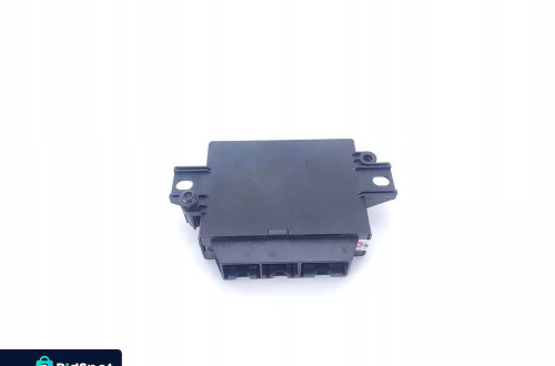 MODUŁ PDC RENAULT LAGUNA III 3 LIFT (2010-2015) 259904647R