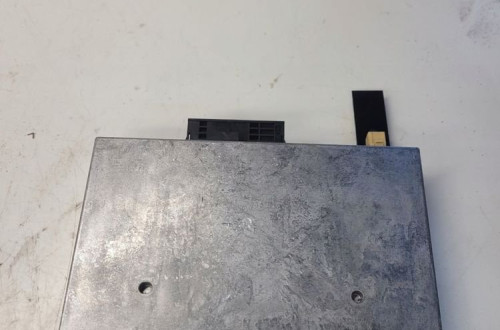 MODUŁ STEROWNIK BLUETOOTH AUDI A4 B8 A5 8T0862335C