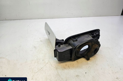 KLAPKA WLEWU PALIWA AUDI A4 B9 8W0809906A LS9R