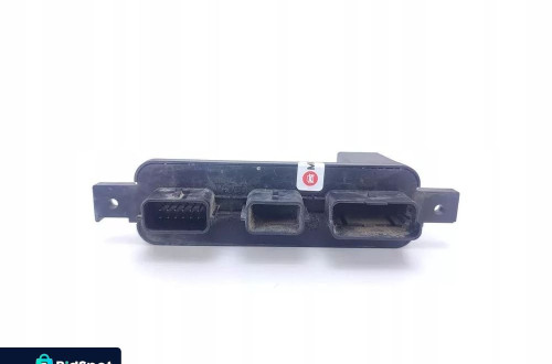 MODUŁ ŚWIATEŁ RENAULT LAGUNA III 3 LIFT (2010-2015) 285800001R