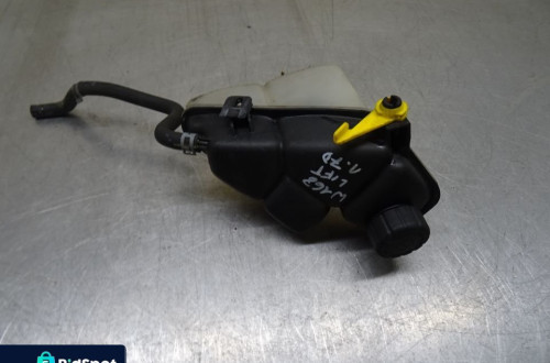 MERCEDES W168 LIFT 01-04 ZBIORNICZEK WYRÓWNAWCZY 1685000249