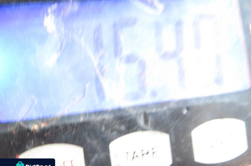 SANKI PRZÓD FIAT PUNTO II (188) 1.2 60