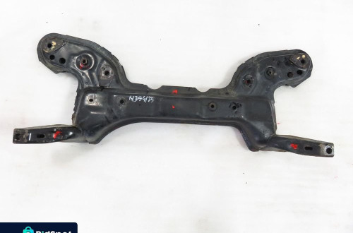 SANKI PRZÓD FIAT PUNTO II (188) 1.2 60