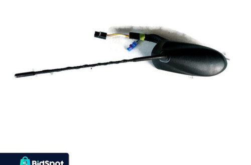 OPEL CROSSLAND 21r ANTENA DACHOWA 39151090