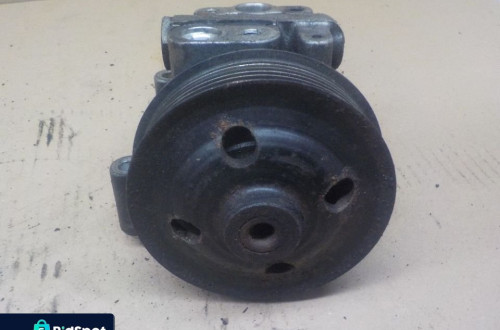 JAGUAR S-TYPE 2.7 POMPA WSPOMAGANIA 6R83-3A696-BD