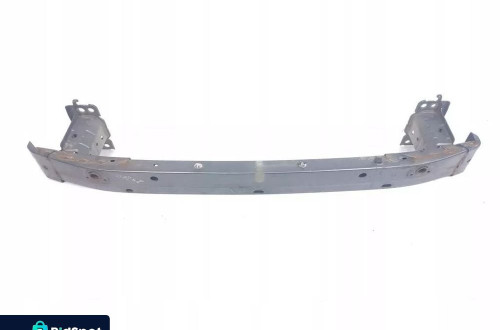 WZMOCNIENIE BELKA ZDERZAKA PRZÓD TOYOTA VERSO (2009-2013)