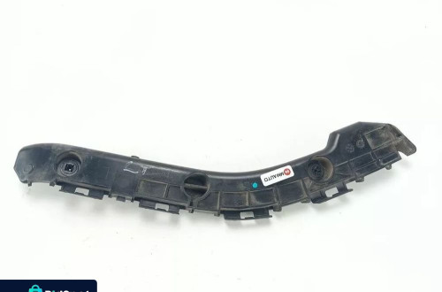 ŚLIZG ZDERZAKA LEWY TYŁ TOYOTA VERSO 52576-0F020