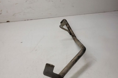 RURAKA WYDECHOWA WEBASTO AUDI A3 8P VW 1K0819508P
