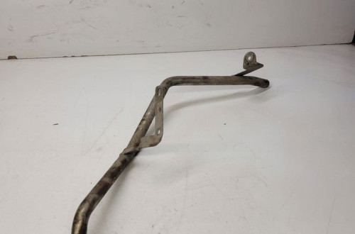 RURAKA WYDECHOWA WEBASTO AUDI A3 8P VW 1K0819508P