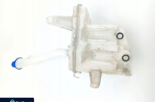 ZBIORNICZEK SPRYSKIWACZY TOYOTA VERSO (2009-2013) 85310-0F030