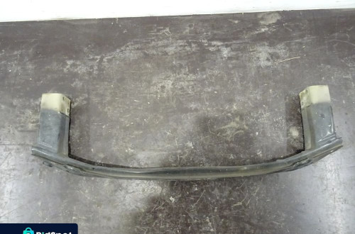 OPEL ASTRA K KOMBI 1.6CDTI BELKA WZMOCNIENIE ZDERZAKA PRZÓD PRZEDNIA