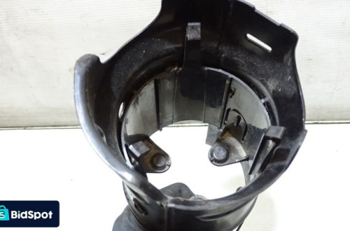 PODSTAWA FILTRA PALIWA SEAT IBIZA IV 1.4TDI 6R0127224