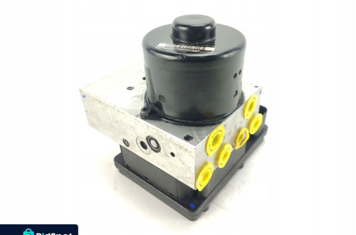 POMPA ABS MERCEDES ML W163 (1997-2005) A1635459832 10.0925-1552.3